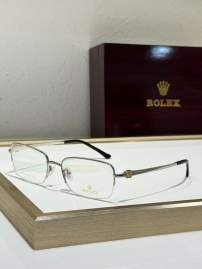 Picture of Rolex Sunglasses _SKUfw74833620fw